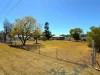 15 Boorandalla Street, Texas, Qld 4385-Image
