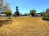 15 Boorandalla Street, Texas, Qld 4385-Image