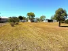 15 Boorandalla Street, Texas, Qld 4385-Image