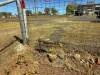 15 Boorandalla Street, Texas, Qld 4385-Image