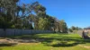 15 Breakaway Court, Bunyip, Vic 3815-Image
