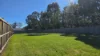 15 Breakaway Court, Bunyip, Vic 3815-Image