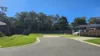 15 Breakaway Court, Bunyip, Vic 3815-Image