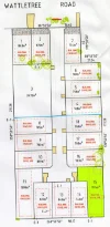 15 Breakaway Court, Bunyip, Vic 3815-Image