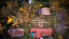 15 Brewer Place, Lugarno, NSW 2210