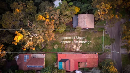 15 Brewer Place, Lugarno, NSW 2210