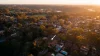 15 Brewer Place, Lugarno, NSW 2210-Image