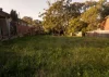 15 Brewer Place, Lugarno, NSW 2210-Image