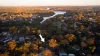 15 Brewer Place, Lugarno, NSW 2210-Image