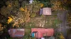 15 Brewer Place, Lugarno, NSW 2210-Image