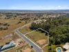 15 Brightwell Road, Vernor, Qld 4306