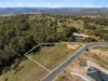 15 Brightwell Road, Vernor, Qld 4306-Image