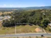 15 Brightwell Road, Vernor, Qld 4306-Image