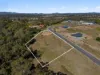 15 Brightwell Road, Vernor, Qld 4306-Image