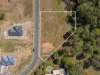 15 Brightwell Road, Vernor, Qld 4306-Image