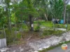 15 Burke, Russell Island, Qld 4184