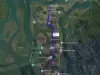 15 Burke, Russell Island, Qld 4184-Image