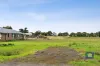 15 Burnett Street, Beeac, Vic 3251-Image