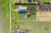 15 Burnett Street, Beeac, Vic 3251-Image