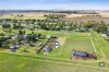 15 Burnett Street, Beeac, Vic 3251-Image