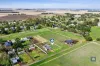 15 Burnett Street, Beeac, Vic 3251-Image