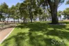15 Camperdown Way, Lakelands, WA 6180-Image