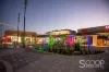 15 Camperdown Way, Lakelands, WA 6180-Image