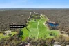 15 Cavagna Road, Sedgwick, Vic 3551-Image
