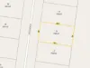 15 Charles Darwin Drive, Monto, Qld 4630-Image