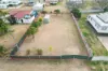 15 Chataway Street, Murgon, Qld 4605