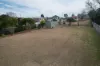15 Chataway Street, Murgon, Qld 4605-Image