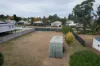 15 Chataway Street, Murgon, Qld 4605-Image
