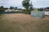 15 Chataway Street, Murgon, Qld 4605-Image