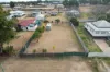 15 Chataway Street, Murgon, Qld 4605-Image