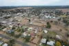 15 Chataway Street, Murgon, Qld 4605-Image