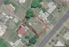 15 Chataway Street, Murgon, Qld 4605-Image