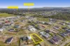 15 Chipperfield Avenue, Sunbury, Vic 3429-Image