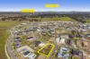 15 Chipperfield Avenue, Sunbury, Vic 3429-Image