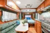 15 CHRISTENSEN ROAD, Kuranda, Qld 4881-Image