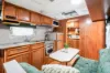 15 CHRISTENSEN ROAD, Kuranda, Qld 4881-Image
