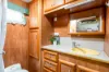 15 CHRISTENSEN ROAD, Kuranda, Qld 4881-Image