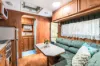 15 CHRISTENSEN ROAD, Kuranda, Qld 4881-Image