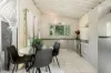 15 CHRISTENSEN ROAD, Kuranda, Qld 4881-Image