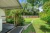 15 CHRISTENSEN ROAD, Kuranda, Qld 4881-Image