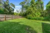 15 CHRISTENSEN ROAD, Kuranda, Qld 4881-Image