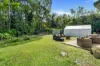 15 CHRISTENSEN ROAD, Kuranda, Qld 4881-Image