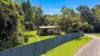 15 CHRISTENSEN ROAD, Kuranda, Qld 4881-Image