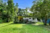 15 CHRISTENSEN ROAD, Kuranda, Qld 4881-Image