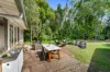 15 CHRISTENSEN ROAD, Kuranda, Qld 4881-Image