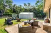 15 CHRISTENSEN ROAD, Kuranda, Qld 4881-Image
